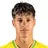 D. Djuric