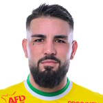 A. Delort