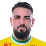 A. Delort