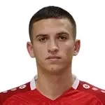 M. Ștefan