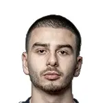 A. Kalandadze