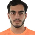 N. Aghasaryan