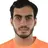 N. Aghasaryan