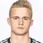 K. Strindholm