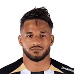 J. Allevinah