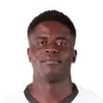 B. Samba