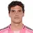 Leonardo  Afonso