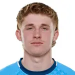 J. Kucharski