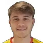 James Temelkovski