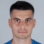 A. Alibekov