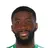 S. Coulibaly