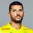 M. Abeid