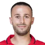 J. Marié
