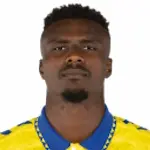 S. Kaba