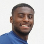 J. Mambu