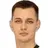 V. Shepelev