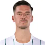 B. Verbič