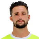 Fran Sol
