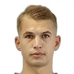 V. Supryaga