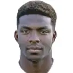 B. Ngwabije
