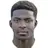 B. Ngwabije