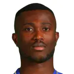 G. Konan