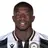H. Kamara