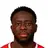 S. Sissoko