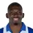 H. Traoré
