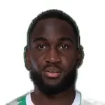 M. Nadé