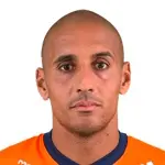 W. Khazri