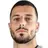 Matis Carvalho