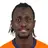 I. Sylla
