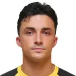 Manu García