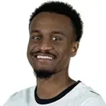 N. Ngoumou