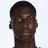 K. Sidibé
