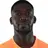Y. Sanogo