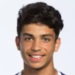 A. Taoui