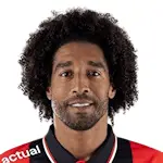 Dante