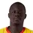 M. Sarr