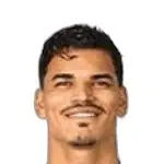 Danilo Barbosa