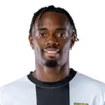 W. Cyprien