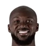 H. Koffi