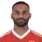 Thiago Maia