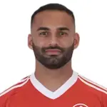Thiago Maia