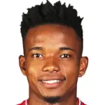 Thiago Mendes