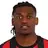 Rafael Leão