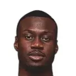 C. Niasse