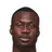 C. Niasse