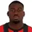 Y. Fofana